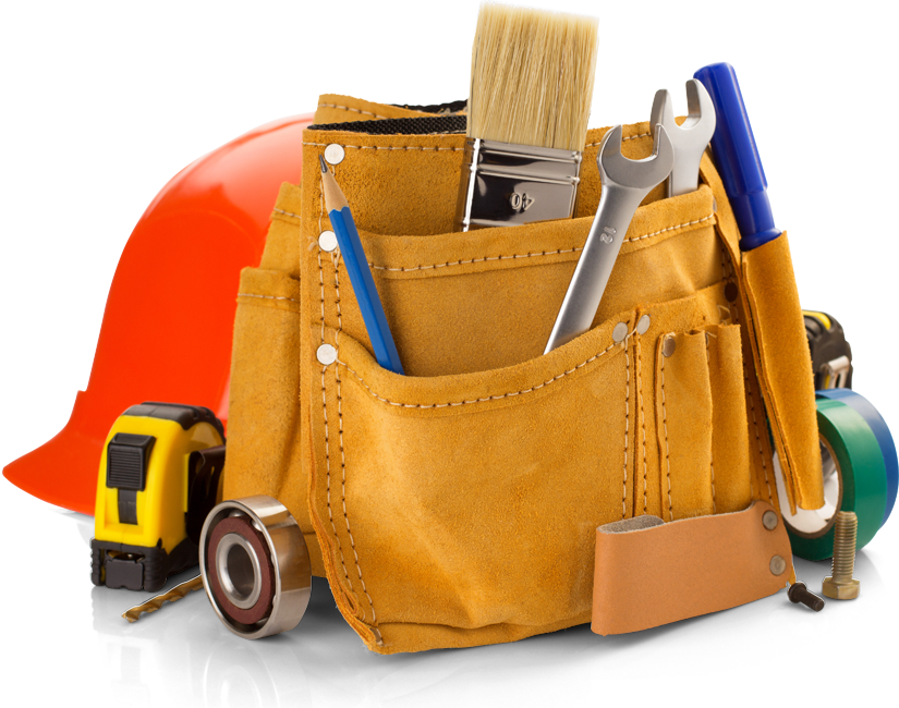 kisspng-home-improvement-handyman-home-repair-renovation-l-handyman-5b3e62a66feba9.4059345115308151424584